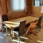 Abendrot 1- Og Sued-west By Interhome
